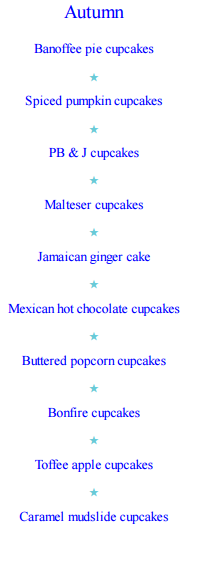 The Cake Book PDF Ebook Seasonal Baking With Cupcake Jemma - Download Delight